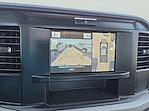 2025 Ford F-250 Crew Cab 4WD Pickup for sale #1510665 - photo 13