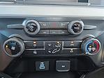 2025 Ford F-250 Crew Cab 4WD Pickup for sale #1510665 - photo 14