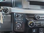 2025 Ford F-250 Crew Cab 4WD Pickup for sale #1510665 - photo 15