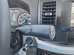 2025 Ford F-250 Crew Cab 4WD Pickup for sale #1510665 - photo 17