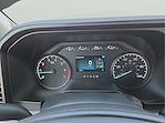 2025 Ford F-250 Crew Cab 4WD Pickup for sale #1510665 - photo 18