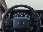 2025 Ford F-250 Crew Cab 4WD Pickup for sale #1510665 - photo 19