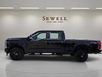 2025 Ford F-250 Crew Cab 4WD Pickup for sale #1510665 - photo 2