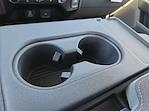 2025 Ford F-250 Crew Cab 4WD Pickup for sale #1510665 - photo 20