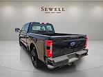 2025 Ford F-250 Crew Cab 4WD Pickup for sale #1510665 - photo 3
