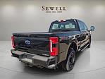 2025 Ford F-250 Crew Cab 4WD Pickup for sale #1510665 - photo 4
