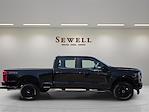 2025 Ford F-250 Crew Cab 4WD Pickup for sale #1510665 - photo 5