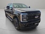 2025 Ford F-250 Crew Cab 4WD Pickup for sale #1510665 - photo 6