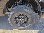2025 Ford F-250 Crew Cab 4WD Pickup for sale #1510665 - photo 7