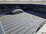 2025 Ford F-250 Crew Cab 4WD Pickup for sale #1510665 - photo 8