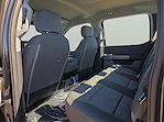 2025 Ford F-250 Crew Cab 4WD Pickup for sale #1510665 - photo 9