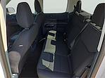 2025 Ford Maverick SuperCrew Cab AWD Pickup for sale #1510691 - photo 10
