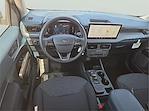 2025 Ford Maverick SuperCrew Cab AWD Pickup for sale #1510691 - photo 11