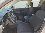 2025 Ford Maverick SuperCrew Cab AWD Pickup for sale #1510691 - photo 12