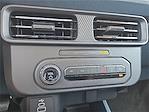 2025 Ford Maverick SuperCrew Cab AWD Pickup for sale #1510691 - photo 15