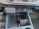 2025 Ford Maverick SuperCrew Cab AWD Pickup for sale #1510691 - photo 16