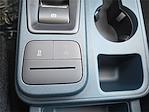 2025 Ford Maverick SuperCrew Cab AWD Pickup for sale #1510691 - photo 17