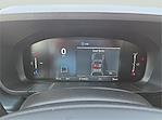 2025 Ford Maverick SuperCrew Cab AWD Pickup for sale #1510691 - photo 18