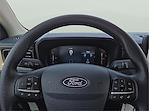 2025 Ford Maverick SuperCrew Cab AWD Pickup for sale #1510691 - photo 19