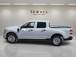 2025 Ford Maverick SuperCrew Cab AWD Pickup for sale #1510691 - photo 2