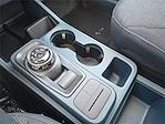 2025 Ford Maverick SuperCrew Cab AWD Pickup for sale #1510691 - photo 20