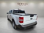 2025 Ford Maverick SuperCrew Cab AWD Pickup for sale #1510691 - photo 3