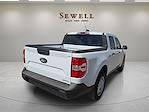2025 Ford Maverick SuperCrew Cab AWD Pickup for sale #1510691 - photo 4