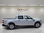 2025 Ford Maverick SuperCrew Cab AWD Pickup for sale #1510691 - photo 5