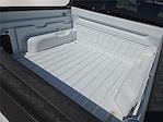 2025 Ford Maverick SuperCrew Cab AWD Pickup for sale #1510691 - photo 9