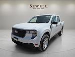 2025 Ford Maverick SuperCrew Cab AWD Pickup for sale #1510802 - photo 1