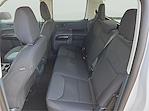 2025 Ford Maverick SuperCrew Cab AWD Pickup for sale #1510802 - photo 10
