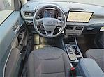 2025 Ford Maverick SuperCrew Cab AWD Pickup for sale #1510802 - photo 11