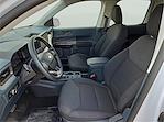 2025 Ford Maverick SuperCrew Cab AWD Pickup for sale #1510802 - photo 12