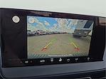 2025 Ford Maverick SuperCrew Cab AWD Pickup for sale #1510802 - photo 14