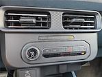 2025 Ford Maverick SuperCrew Cab AWD Pickup for sale #1510802 - photo 15