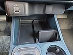 2025 Ford Maverick SuperCrew Cab AWD Pickup for sale #1510802 - photo 16