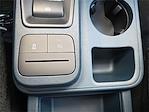 2025 Ford Maverick SuperCrew Cab AWD Pickup for sale #1510802 - photo 17