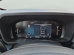 2025 Ford Maverick SuperCrew Cab AWD Pickup for sale #1510802 - photo 18