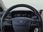2025 Ford Maverick SuperCrew Cab AWD Pickup for sale #1510802 - photo 19