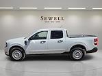 2025 Ford Maverick SuperCrew Cab AWD Pickup for sale #1510802 - photo 2
