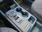 2025 Ford Maverick SuperCrew Cab AWD Pickup for sale #1510802 - photo 20