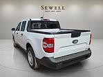 2025 Ford Maverick SuperCrew Cab AWD Pickup for sale #1510802 - photo 3