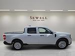2025 Ford Maverick SuperCrew Cab AWD Pickup for sale #1510802 - photo 5