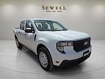 2025 Ford Maverick SuperCrew Cab AWD Pickup for sale #1510802 - photo 6