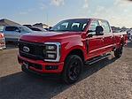 2025 Ford F-350 Crew Cab SRW 4WD Pickup for sale #1510836 - photo 1