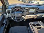 2025 Ford F-350 Crew Cab SRW 4WD Pickup for sale #1510836 - photo 10
