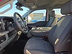 2025 Ford F-350 Crew Cab SRW 4WD Pickup for sale #1510836 - photo 11