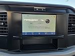 2025 Ford F-350 Crew Cab SRW 4WD Pickup for sale #1510836 - photo 12
