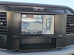 2025 Ford F-350 Crew Cab SRW 4WD Pickup for sale #1510836 - photo 13