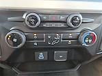 2025 Ford F-350 Crew Cab SRW 4WD Pickup for sale #1510836 - photo 14